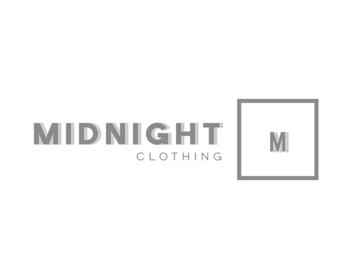 Midnight Clothing